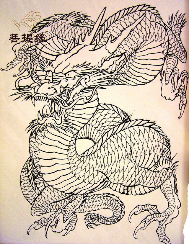 我是雕刻师,家具缘纹身雕刻素材菩提供稿素描工艺厨房的v家具图片