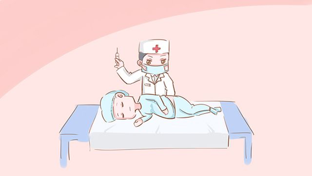                     原创            宝宝出生时不哭，医生要打到哭为止？知道原因才知是为了宝宝好
