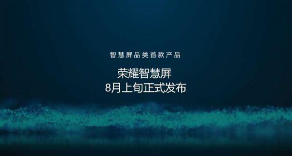 1d7866f880b843eca7713aa66e02d2e3.png