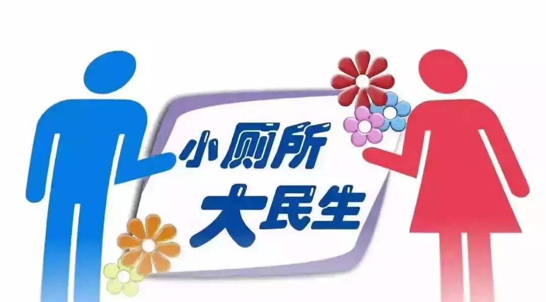 曲沃gdp_临汾各区县贫富排名出炉,没想到曲沃GDP这么高(3)