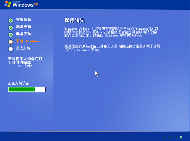 1e1b2ef993894a48a330f8455fed3ac6.png