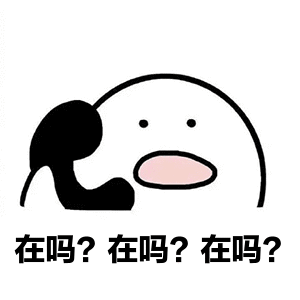 长沙市纪委市监委直属事业单位招人啦! 兴发娱乐网网页版