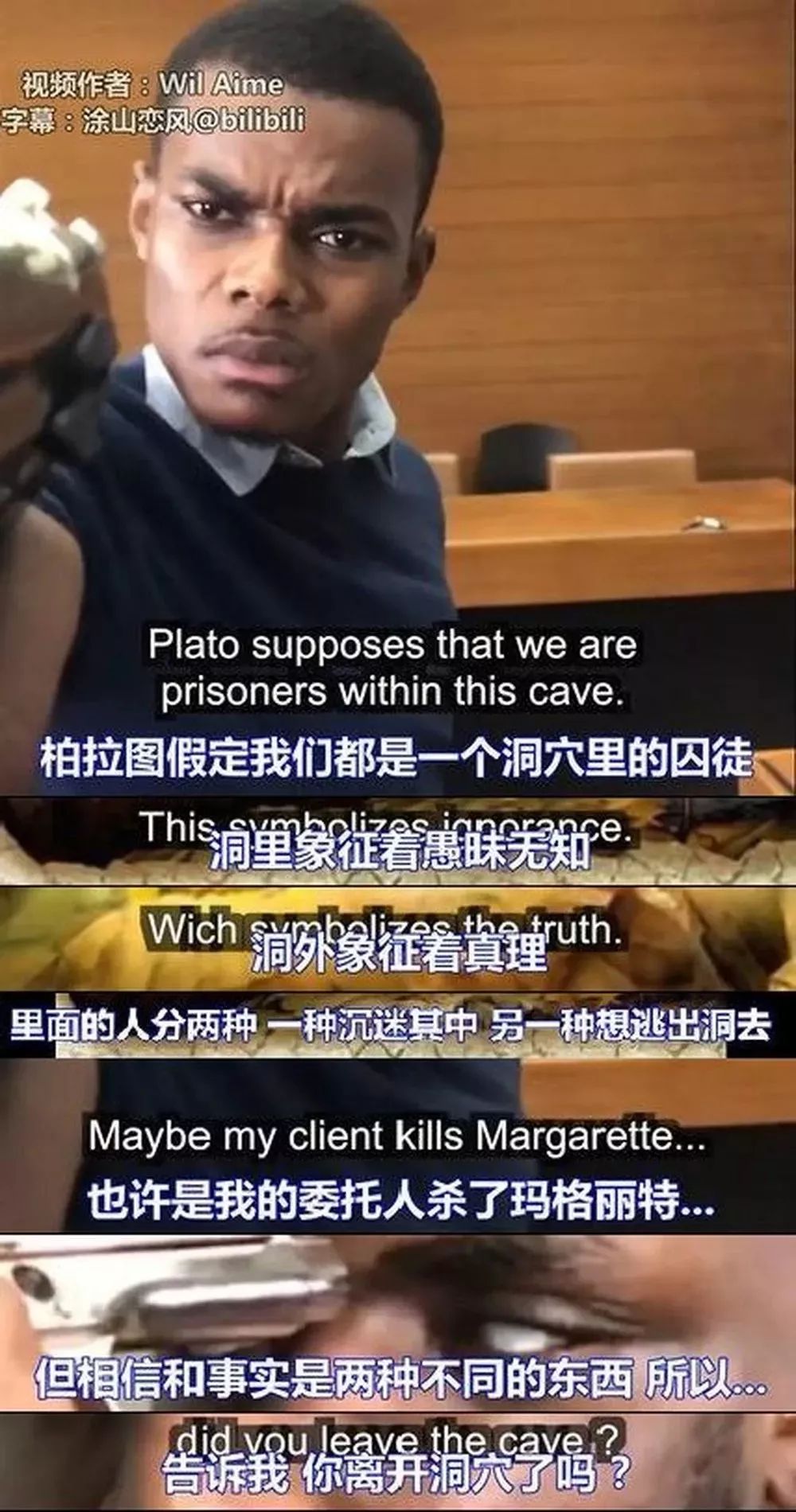 21407c820a504453a541e017f6af5d38.jpeg