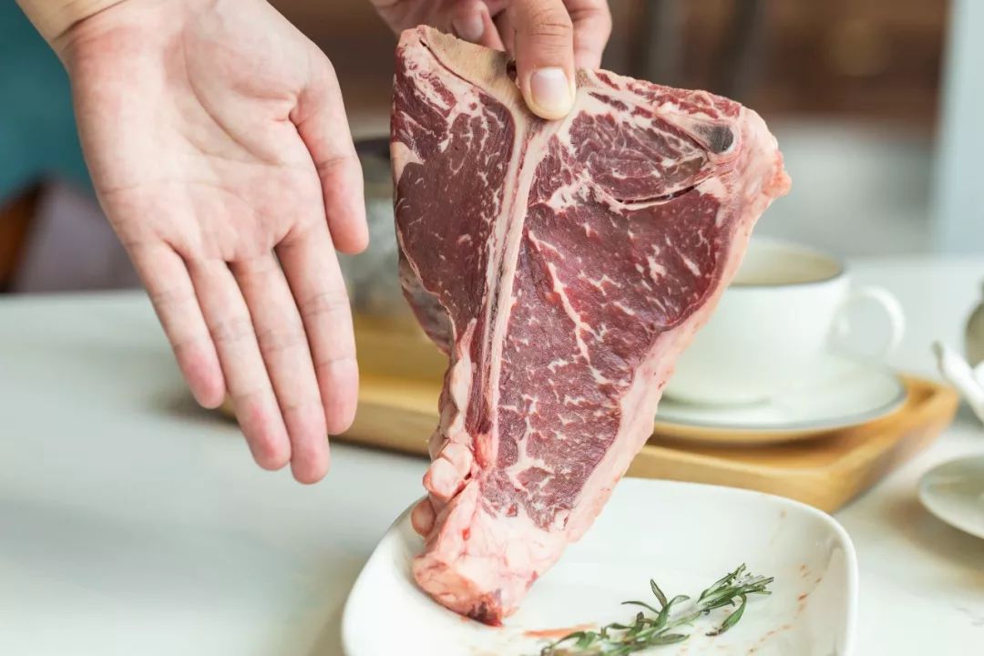 厦门万象城的270°阳光玻璃屋,花园美景+网红