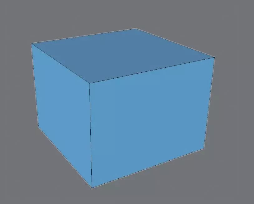 2311b8ba078e42c38ad45fcc35ac83d4.jpeg