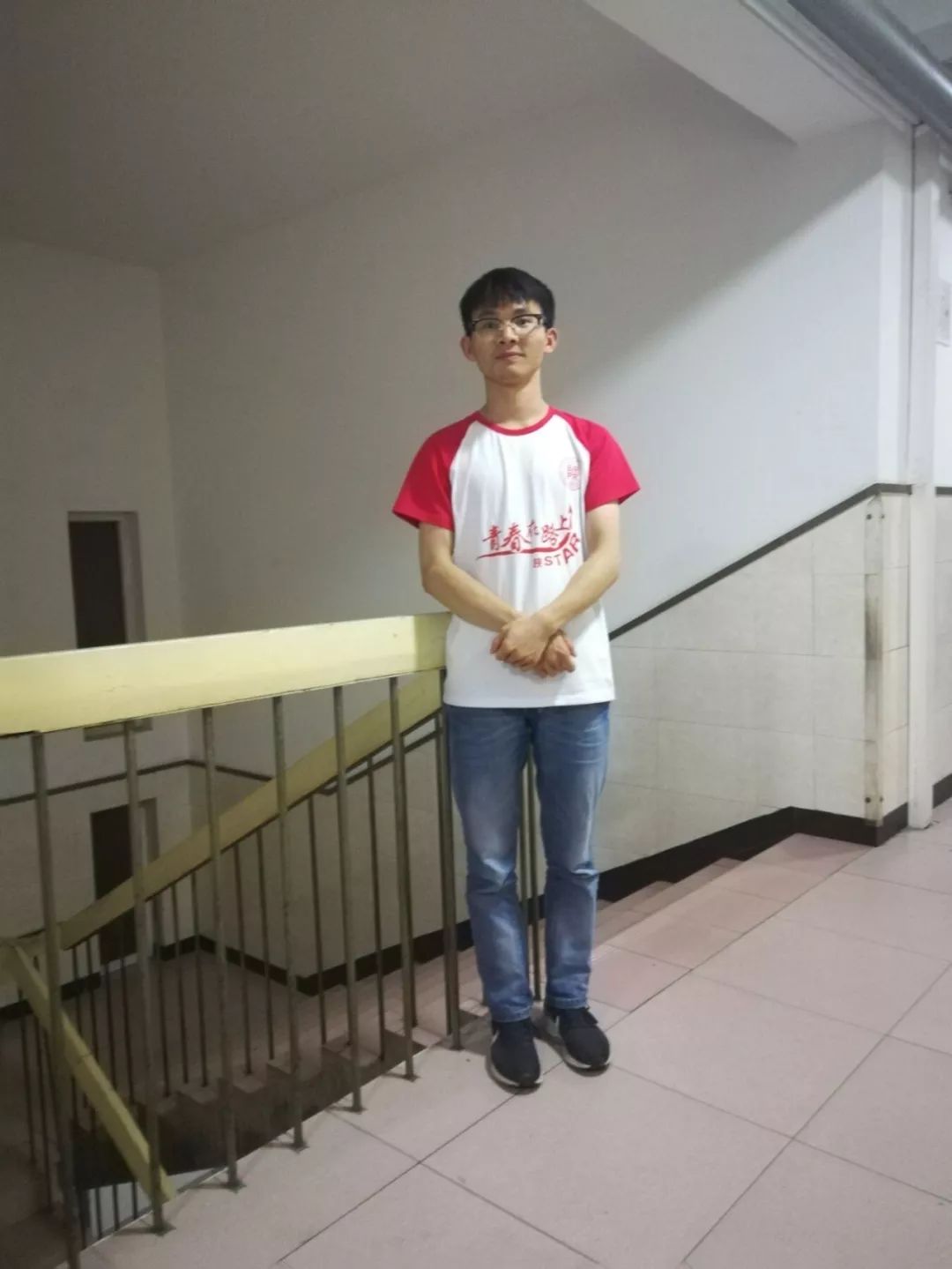 3D交而万物宠坏火爆检察官通,队友交而其志同