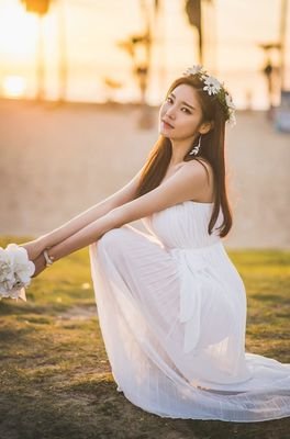 容易成为剩女的四大生肖 波音赌场
