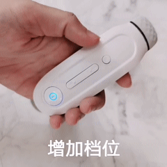 26f946eca8444b2e99e3e593d297f8ba.gif
