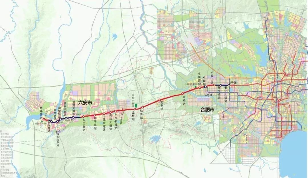 2021肥西县经济总量_肥西县经济(3)