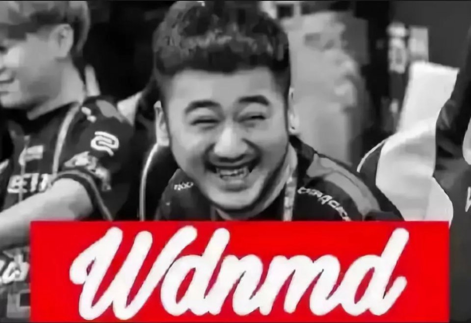 要不是我在上班,我憋下去的那一句