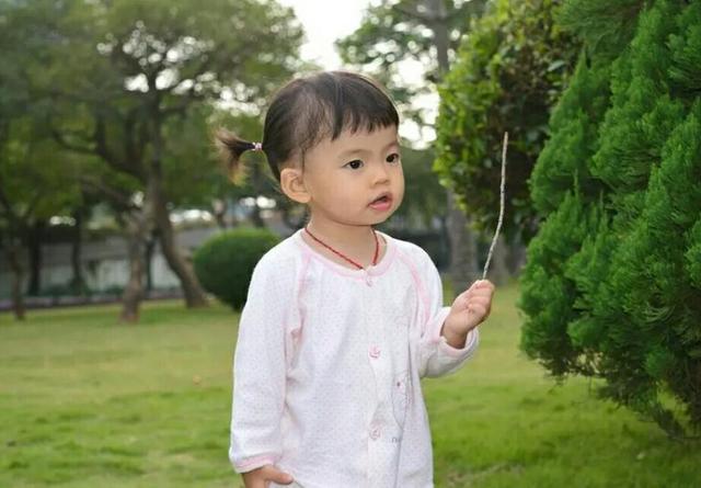                     夏天再热，这些“昏招”也别给孩子用！对身体伤害着实不小