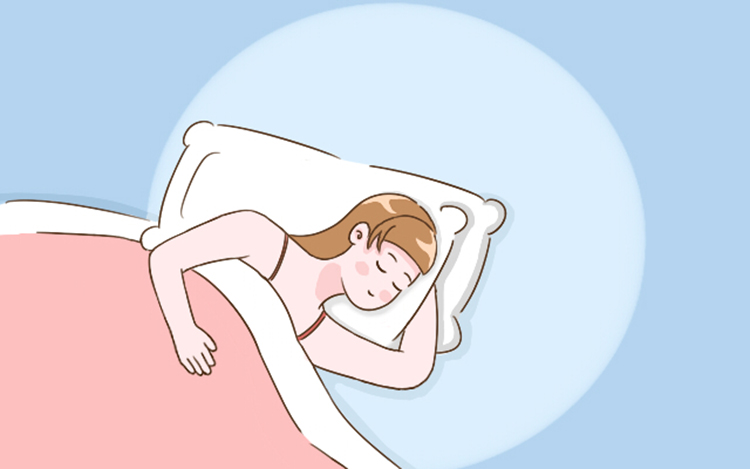                     原创            孕期害怕生病？体质差的孕妈，不妨收好这几个生活妙招