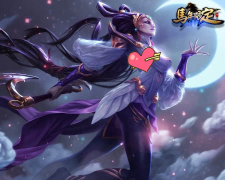 LOL:亚索喜欢的3位打野,雷克塞上榜,图5被抢经