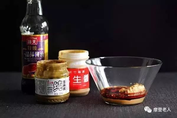 清爽夏日美食推荐,你真的不来一碗吗?