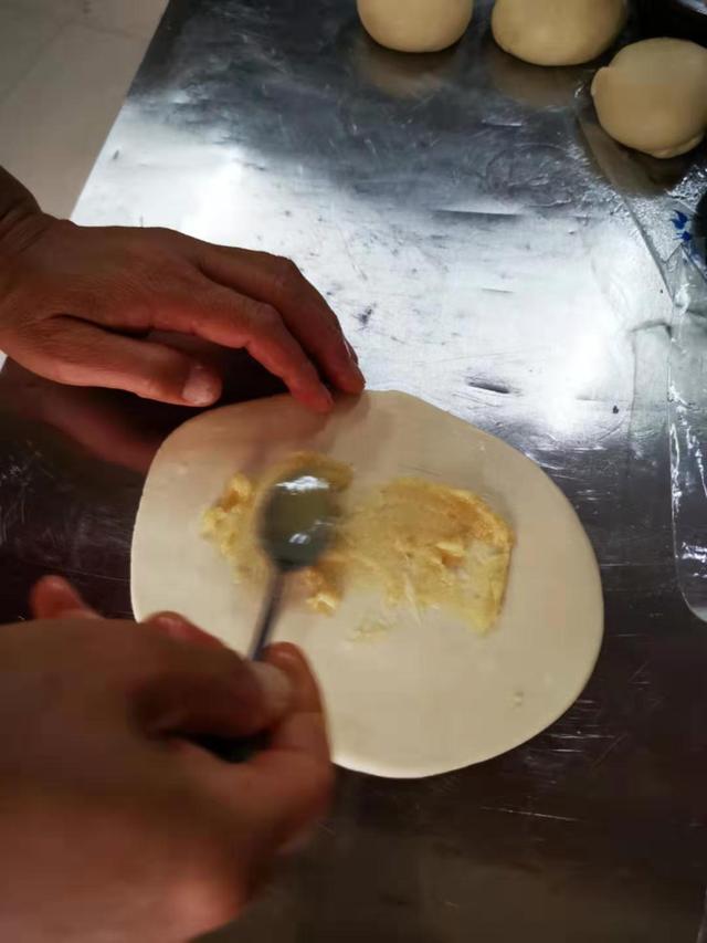 2b282caf36d04f8794abd357b5afbb20.jpeg