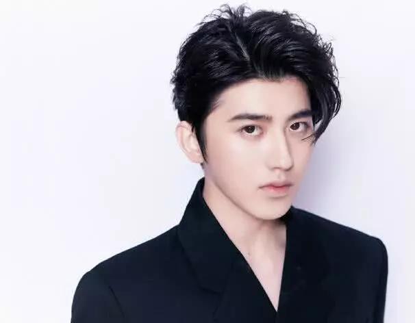 廊坊张元元死了吗「【廊坊张元元事件」