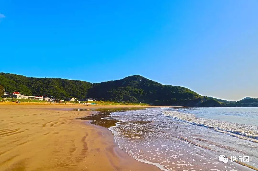 28 周日,沧海遗珠,秀美东旦,与您相约金