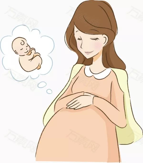                     怀孕第九周的注意事项以及营养补充