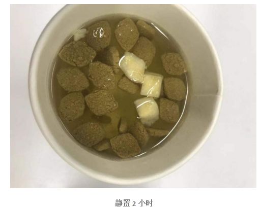 3�����ƽ��è�������,����˭�ǹ����Լ۱�֮��?