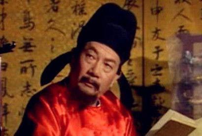史上最年轻的权臣 2e19a32acde849cfa6ef8805f36da520.jpeg