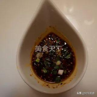 in怎么吃
