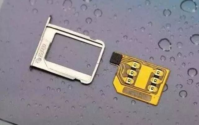 手机卡接码器有什么用处吗安全吗苹果13