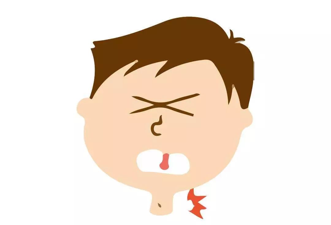 【健康】还把声音嘶哑当做小问题?警惕暗藏着的这些疾病