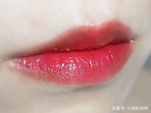 3091d7635fff42918fa04ec361eaacb4.jpeg