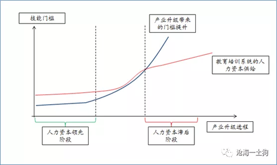30b08bde689c4b999cd9d9a0405e4192.png