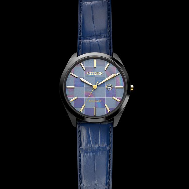 ����Ľ�����ķ�˿,����������ѡ�������ǩ����������ֳ�����