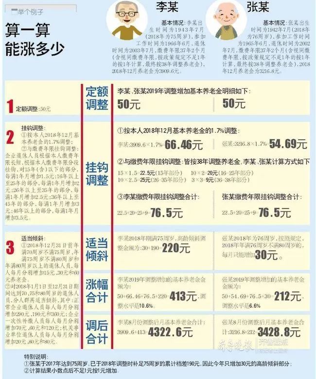 列支人口_列支敦土登