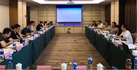 确保水质持续改善 省生态环境厅为74个国考断面逐个制定保障方案 99真人官网