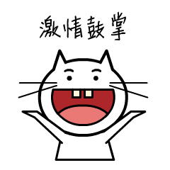 31ca92cf562b40b284c08ab301dcc958.gif