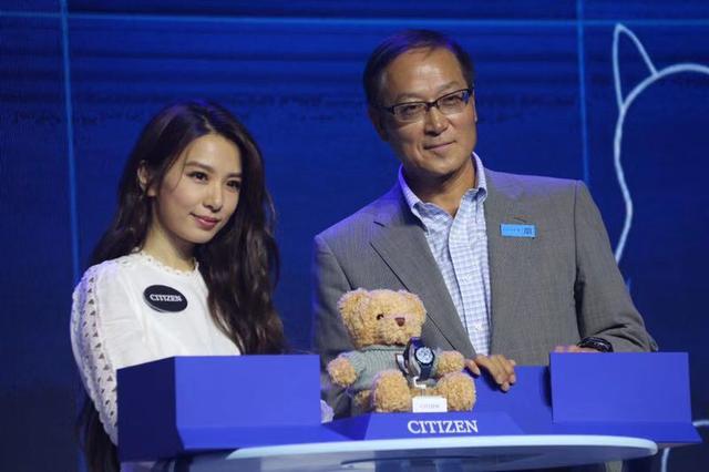 ����Ľ�����ķ�˿,����������ѡ�������ǩ����������ֳ�����