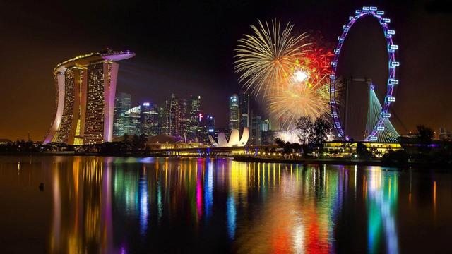 世界上最大的城市夜景 32b254255f02446981dfc68f83d2184f.jpeg