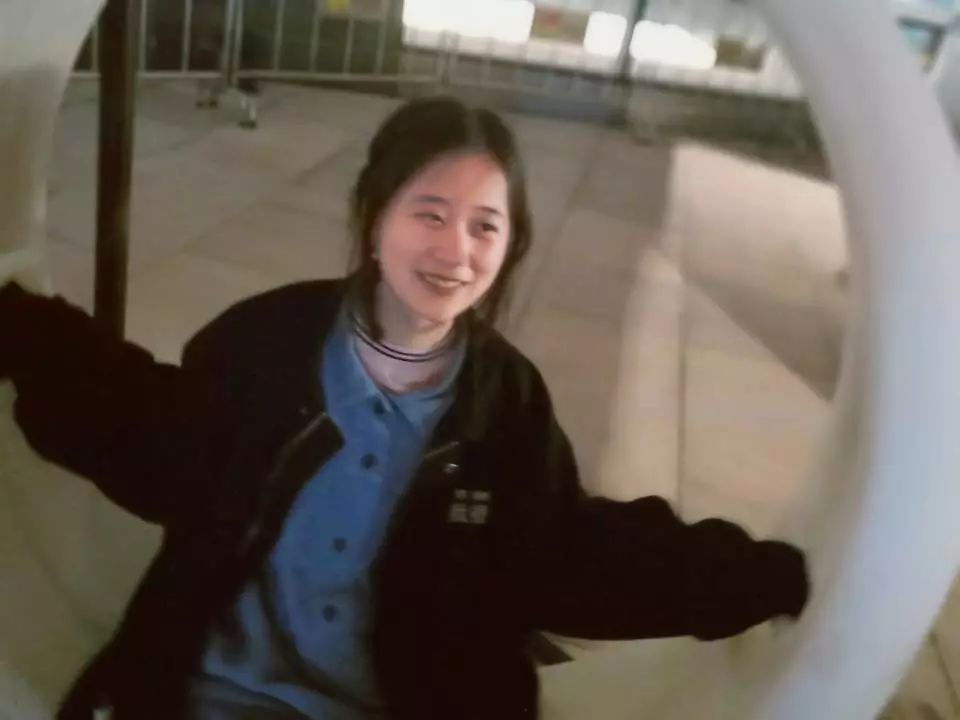 3D交而万物宠坏火爆检察官通,队友交而其志同