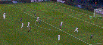 33f464c2f1ac4c1e911159df1ed9638a.gif