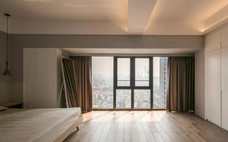 飘窗垫效果图大全集 3413a35c4c1a4a6c84110a60d372756e.jpeg