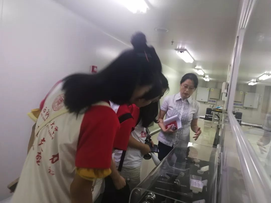 3D交而万物宠坏火爆检察官通,队友交而其志同