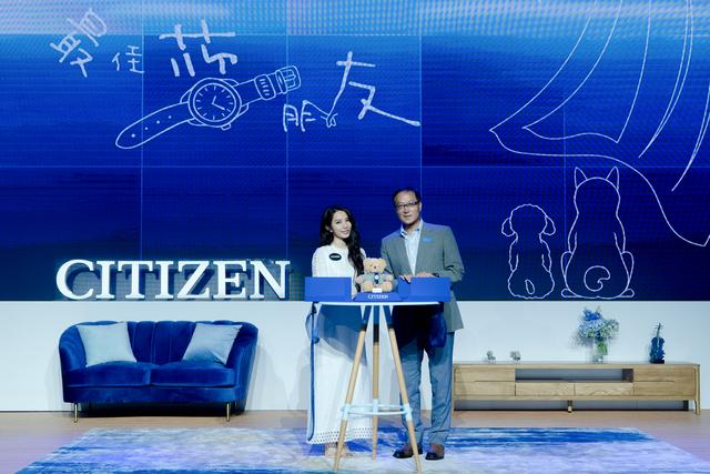 ����Ľ�����ķ�˿,����������ѡ�������ǩ����������ֳ�����