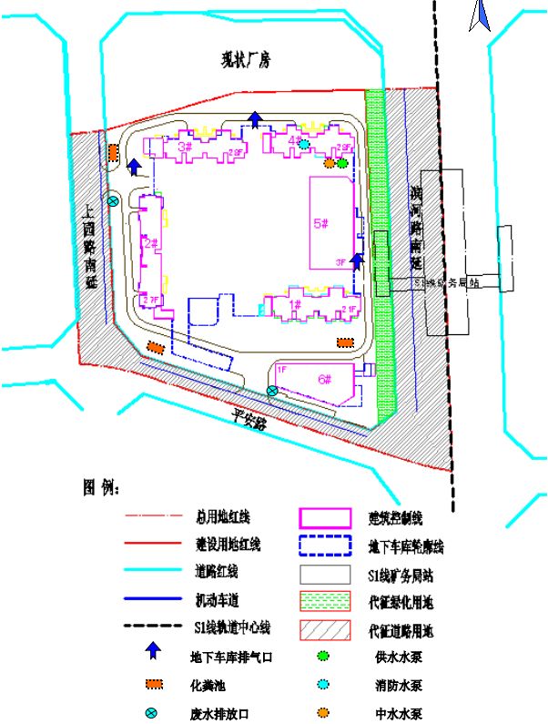 北京市门头沟人口_门头沟永定楼图片(2)