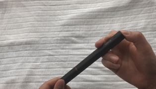                     可视化安全舒适采耳，治愈孩子的掏耳恐惧症