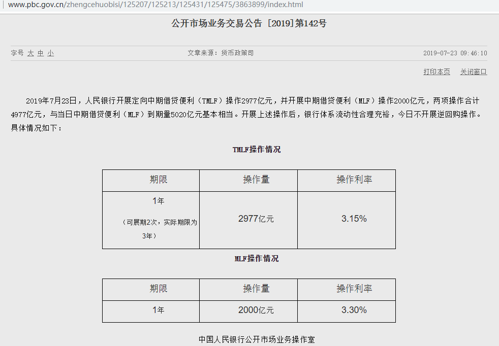 山东国有企业占gdp的比例_海外 越南投资考察记录报告