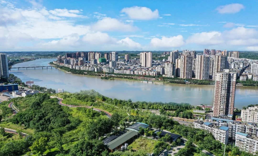 2019年天府新区经济总量_2019天府新区规划图(2)