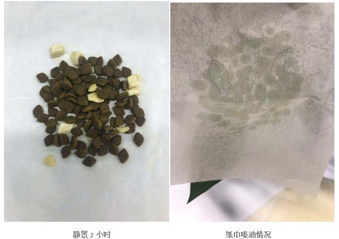 3�����ƽ��è�������,����˭�ǹ����Լ۱�֮��?