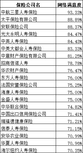 中航排名_常州中航锂电车间图片(2)
