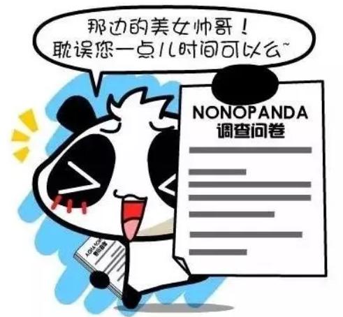 3bf35b6fbb3847bc949a51e538d1a3de.jpeg