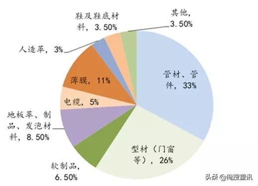 什么是商品的金融属性 3dad18c20661409abb77d8e36e1ddfa6.jpeg