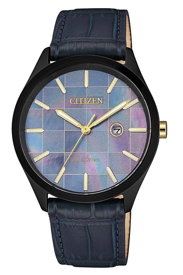 ����Ľ�����ķ�˿,����������ѡ�������ǩ����������ֳ�����