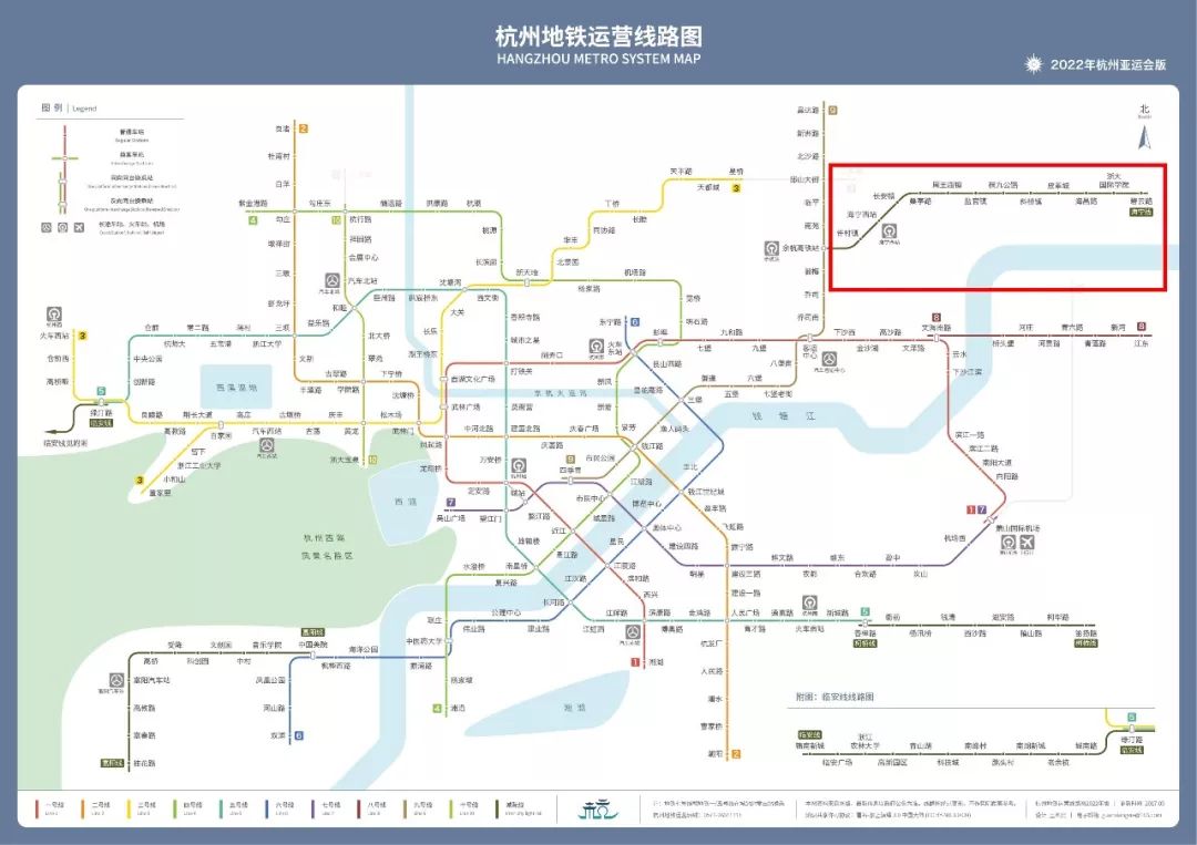 万象人口_2018鄂州国际半程马拉松报名通道正式开启 附鄂州马拉松路线图